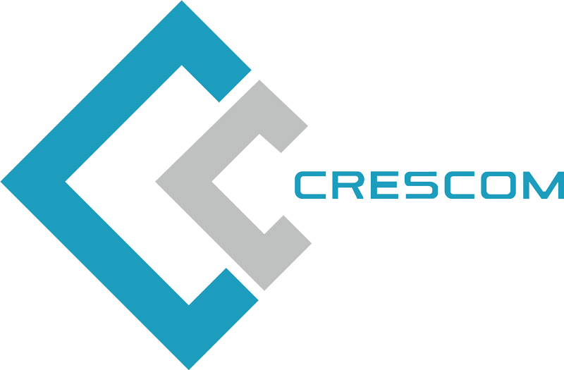 crescom_logo